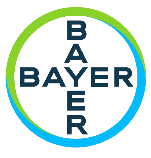 Bayer AG