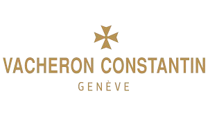 Vacheron Constantin